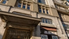 SANU DALA KONAČAN SUD O SRAMNOJ REZOLUCIJI O SREBRENICI Pogodite ko se prvi javio da hejtuje?!