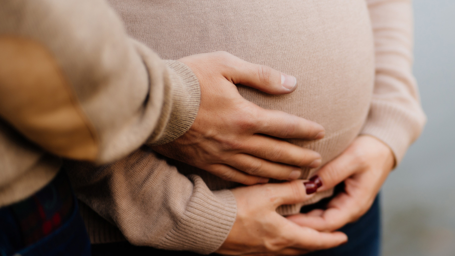 Šta ako se ugasi firma dok ste na porodiljskom? Nije sve tako crno, ovo su vaša prava