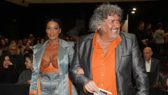 "BUDALI JE POMODARSTVO IMATI MLAĐU ŽENU" Dragan Marinković Maca na meti kritika zbog supruge, pa otkrio šta je njemu najvažnije!