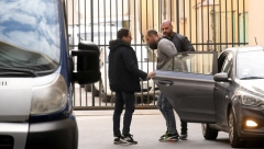 POTVRĐENA OPTUŽNICA PROTIV OCA IZ PAKLA Apelacioni sud odbio žalbu branioca