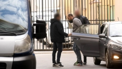 UROŠ U TUŽILAŠTVU ŠOKIRAO Saslušanje "oca monstruma" upravo završeno: "Koristio sam opojne droge i alkohol" (FOTO)