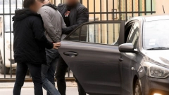 OTAC MESECIMA DRŽAO ZATOČENU KĆERKICU U KADI Branilac osumnjičenog za zlostavljanje otkriva da li će se žaliti na pritvor!