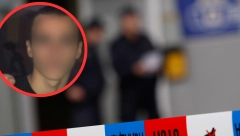 SAVA MI JE IZDAHNUO NA RUKAMA: Drugar učenika koji se ubio skokom kroz prozor škole u Kačarevu ne može da dođe sebi od šoka