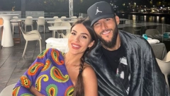 PROCURILI ZABRANJENI DETALJI O ANASTASIJI I GUDELJI Ovo su pokušali da sakriju od svih, evo o čemu je reč, svi na nogama