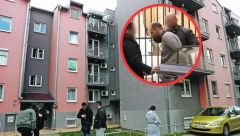 VIŠE TUŽILAŠTVO DALO NALOG POLICIJI: Ispituje se da li su institucije napravile propust u slučaju devojčice koju je otac držao zatočenu