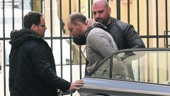 MINISTARKA KISIĆ OPET POSETILA DEVOJČICU KOJA JE ŽIVELA U KADI Dobila je na kilaži i razvija se u toploj porodici