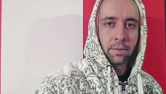 UROŠ PAŠAJLIĆ VIŠE NEĆE MOĆI DA NAUDI MALOJ LANI Majka i otac devojčice gube roditeljsko pravo?