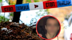 JEDINO ŠTO JE POKAZIVALO DA JE UZNEMIREN BIO JE UDARAC GLAVOM O KLUPU? Roditelji đaka u šoku, a evo šta kažu meštani Kačareva
