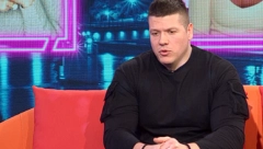 "KRIVAC MORA DA ODGOVARA, BEZ OBZIRA ŠTO JE MALOLETAN" Sloba Radanović besan, traži kaznu za dečaka koji je počinio masakr na Vračaru!