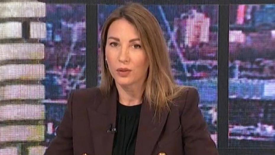 Đedović Handanović: Za sedam dana blizu 87.000 penzionera ostvarilo pravo na umanjenje računa za 1.000 dinara tokom grejne sezone