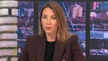 Đedović Handanović: Za sedam dana blizu 87.000 penzionera ostvarilo pravo na umanjenje računa za 1.000 dinara tokom grejne sezone