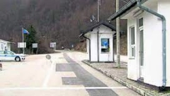 OSLADILO MU SE OSVAJANJE NATO Tuđmanu pretio bombardovanjem ako se ne povuče iz Bosne