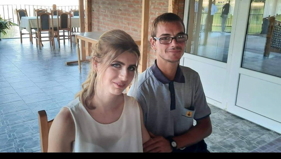 ZRENJANINSKA AGONIJA I DALJE TRAJE: Katarinu i Nenada ne mogu da sahrane dok se ne utvrdi da su to oni