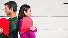 TIHO ODUSTAJANJE Znakovi da partner polako, ali sigurno odustaje od vaše veze