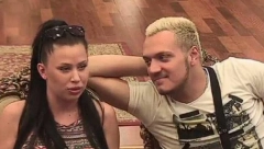 OSUĐENI NARKO BOS Izašla iz zatvora nakon tri godine, starleta otkrila šok detalje iz ćelije: Zvali su me Putinova ćerka!