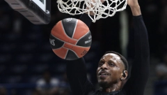 KUCANJE KOJE JE PROMENILO SVE! Bomba u Areni koja je bacila kralja na kolena (VIDEO)