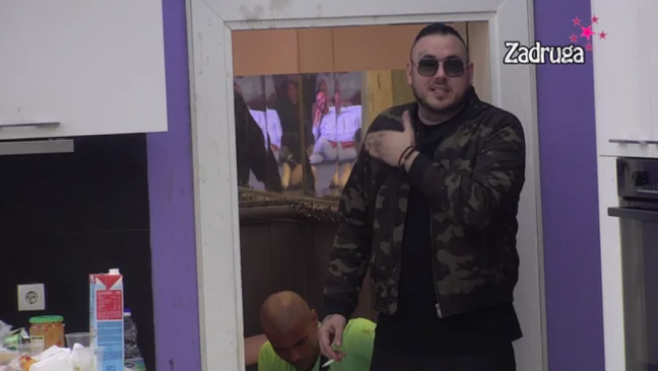 JEZIVA SAZNANJA O FILIPU CARU Život mu visio o koncu u Beogradu, jedva izvukao živu glavu, hteli su da ga ubiju!