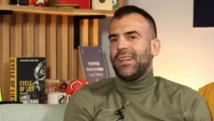 MI SMO SRBI IZ CRNE GORE! Škuletić objasnio zašto ne igra za zemlju u kojoj je rođen