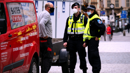 TRAGEDIJA KOJA JE POTRESLA HRVATSKU: Učenik poginuo na ekskurziji u Pragu