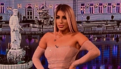 ISPLIVALE LAŽI! Dalila Dragojević zapravo nije dala otkaz, šok detalji njenog odlaska