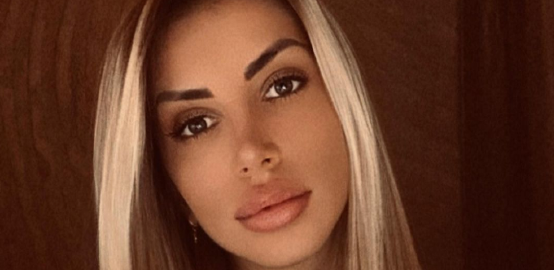 DALILA DRAGOJEVIĆ HITNO ODLAZI IZ SRBIJE? Saopštene neočekivane vesti, sve se preokreće, isplivalo i javno! (FOTO)
