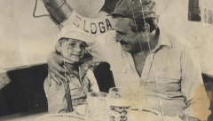 OBOŽAVALI STE GA U ULOZI MALOG MIŠE U ŽIKINOJ DINASTIJI Odjednom nestao, danas ima 46 godina i niko ga ne bi prepoznao, a tek da čujete kako zgrće ogromne pare! (FOTO)