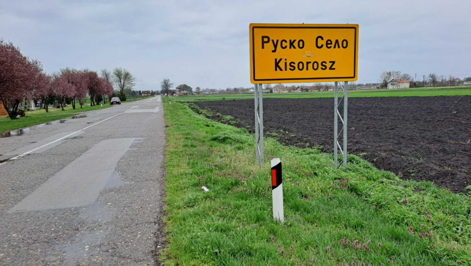 ,,Alo!“ u poseti Katarininoj hraniteljki: ,,Celo selo oplakuje Katarinu, imala je san da postane uspešna krojačica“