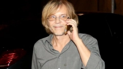 ŠOKANTNO PRIZNANJE ŽIKE TODOROVIĆA O HEROINU Otkrio i ko ga je spasio, mnogi su podlegli i završili kobno!