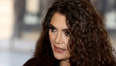 NIJE IMALA OD ČEGA DA ŽIVI Poznata pevačica otkrila detalje teškog života