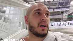 BILJANA RASKRINKALA SINA Otkrila porodičnu tajnu koju Dejan nikada nije priznao, doživeće nervni slom kada čuje!