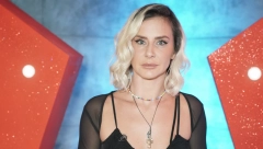 ISPLIVALE PRIVATNE FOTKE MILICE DABOVIĆ SA NOVIM DEČKOM Imao je burnu i turbulentnu prošlost, kum je Darka Lazića! (FOTO)