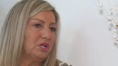 "BIĆEŠ ODLIČNA BAKA" Nova objava Biljane Dragojević zbunila sve, momentalno se oglasio Dejan!