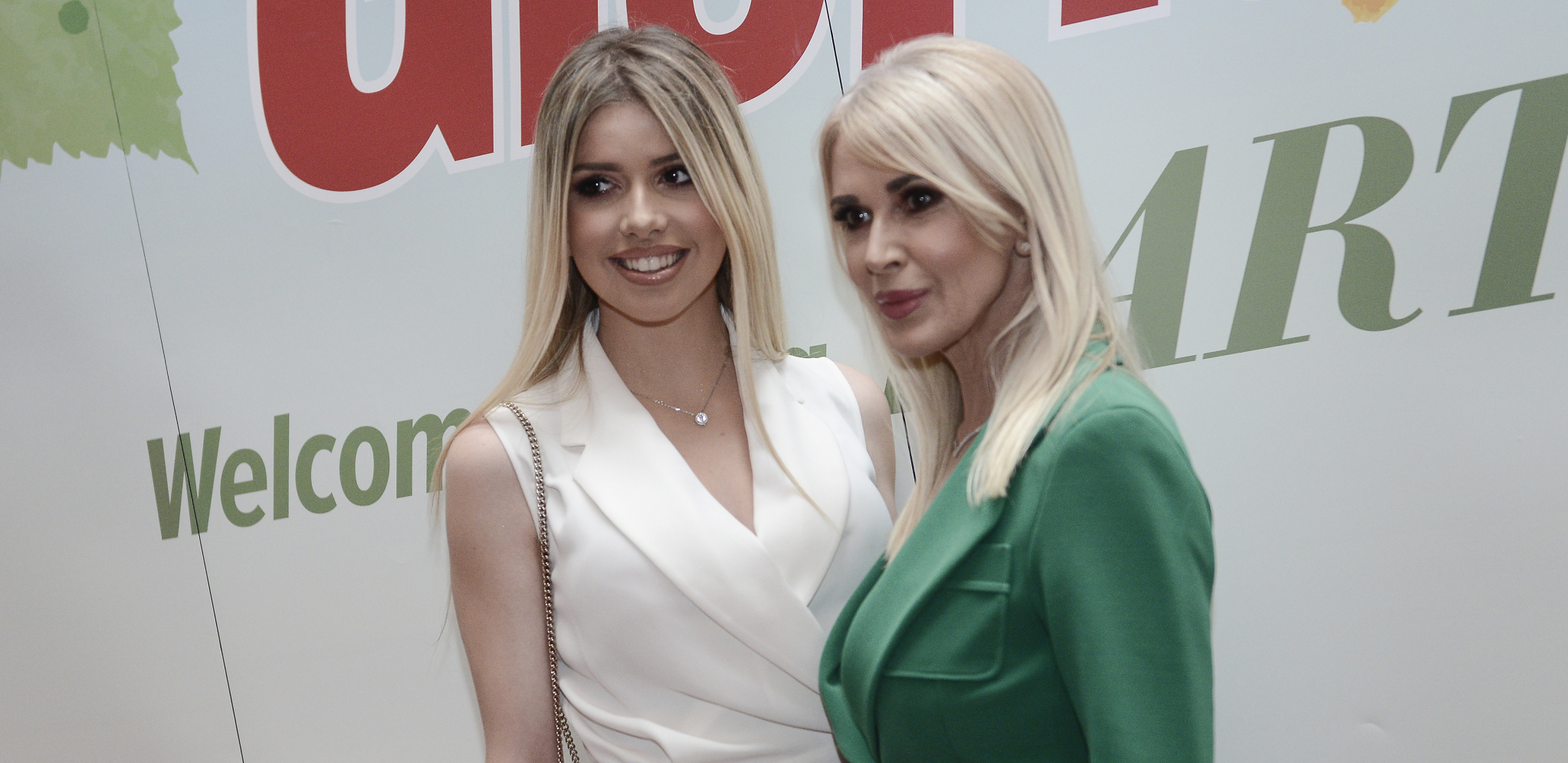 ĆERKA OLIVERE JOVIĆEVIĆ GLAVNA JE TEMA ZBOG FOTOGRAFIJA KOJE KRUŽE INTERNETOM Voditeljka se obratila naslednici ovim rečima! (FOTO)