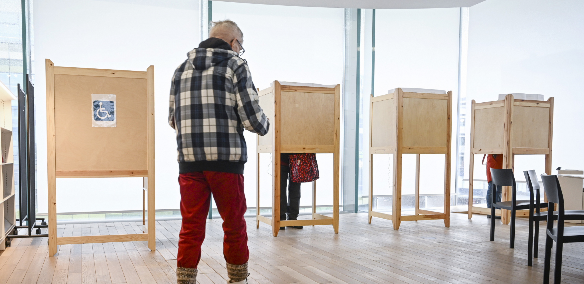 PREOKRET U ODLUČUJUĆEM ČASU Maja Sandu preuzela vođstvo!