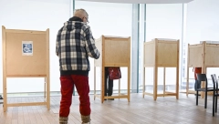 PREOKRET U ODLUČUJUĆEM ČASU Maja Sandu preuzela vođstvo!