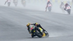 VELIKO IZNENAĐENJE Prvenac Becekija u kraljevskoj klasi, krah šampiona