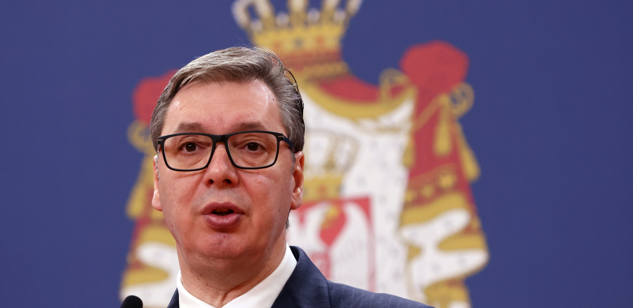 VUČIĆ SUTRA SA ALBARESOM Predsednik će se sastati sa ministrom spoljnih poslova Španije