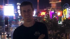"PEVAO SAM I PLAKAO" Poznati pevač sa knedlom u grlu progovorio o bolnim gubicima, pa spomenuo i druženje sa Novakom Đokovićem
