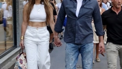 DIREKTOR SLAVNOG BRENDA OTKRIVA Farmerke se peru tek kad postanu zaista "gadne", ali samo ovako