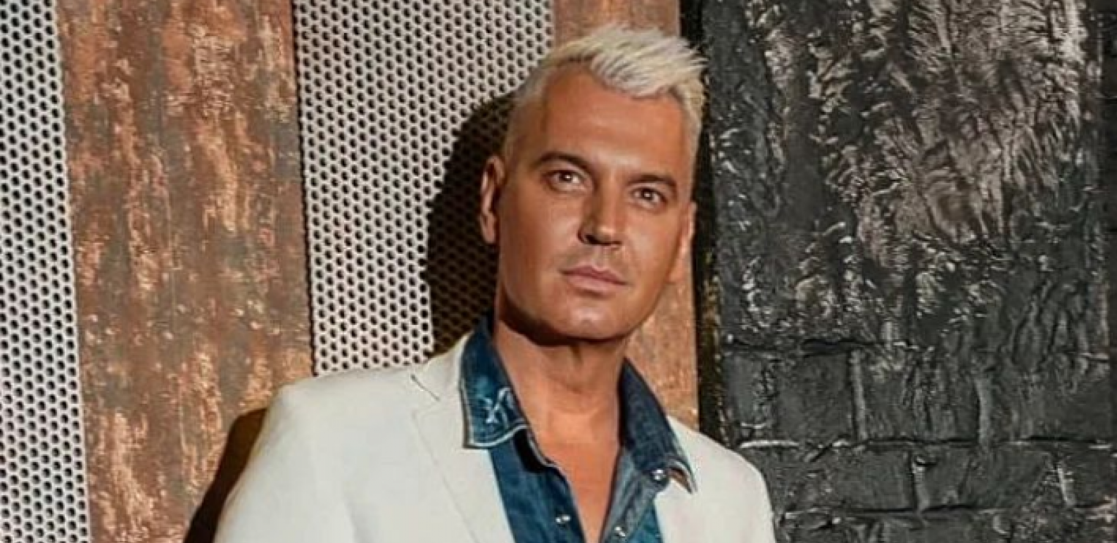 NISU ME ZVALI DA SE VRATIM Milan Milošević otvoreno o Pinku, zbog jednog im je posebno zahvalan!