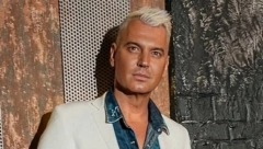 NISU ME ZVALI DA SE VRATIM Milan Milošević otvoreno o Pinku, zbog jednog im je posebno zahvalan!