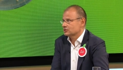 POZNATI SRPSKI KARDIOLOG TVRDI: Od 220 oduzmite broj svojih godina i znaćete kakvo vam je srce