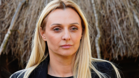 LEPE VESTI ZA POLJOPRIVREDNIKE Danas počelo puštanje subvencija za mleko preko eAgrara, uskoro još pogodnosti
