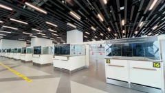 DA LI IMATE PRAVO NA NADOKNADU AKO VAM LET KASNI? U ovom slučaju ćete izvući i do 600 €, evo ko odgovara za čarter