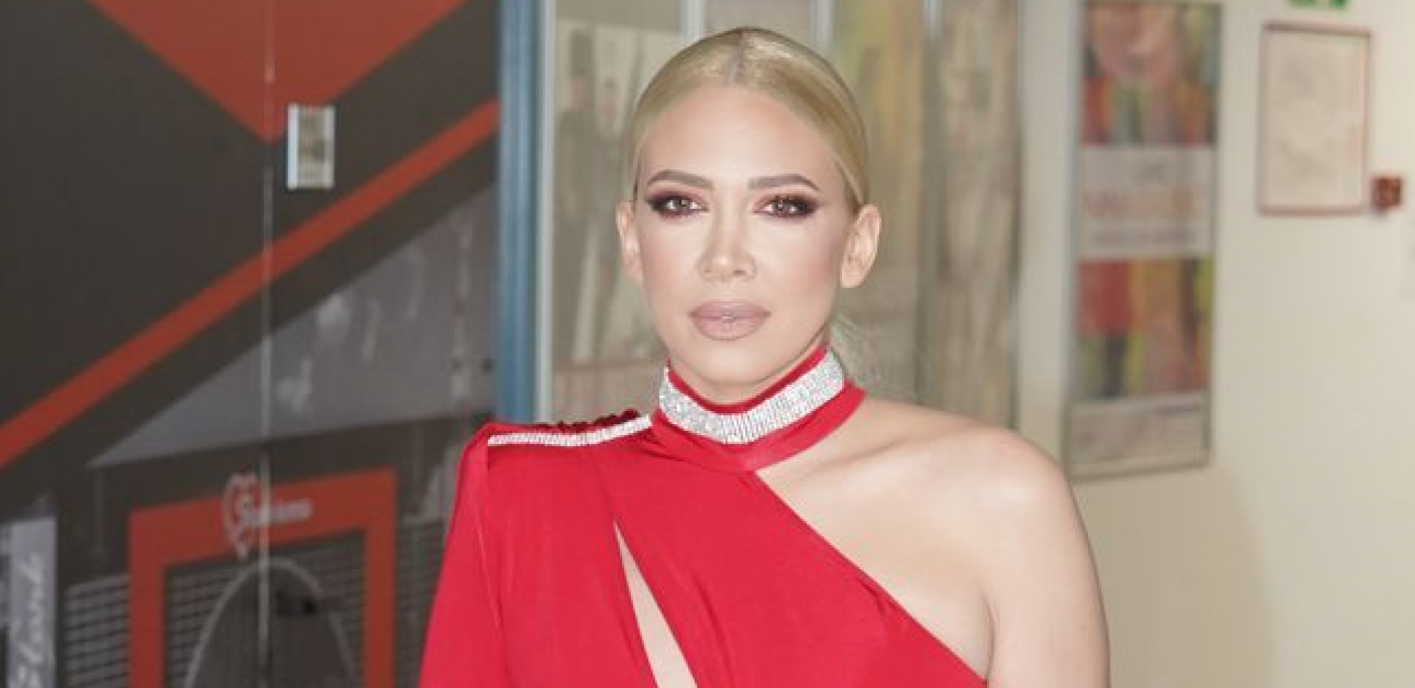 "CRNI DAN" Smrt u domu Milice Todorović, pevačica se oglasila i saopštila tragične vesti!