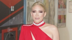 MILICA TODOROVIĆ PREKIPELO, NE MOŽE VIŠE DA IZDRŽI Rešila da otkrije potresne detalje, evo šta su joj momci sve radili u vezi, tužna istina!