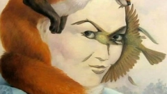 DA LI STE OSETLJIVA ILI JAKA OSOBA Ovaj brzi test će vam otkriti kako se nosite sa promenama u životu