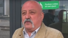 SRBINU IZ ZUBINOG POTOKA ODREĐEN PRITVOR! Advokat Vlajić ogorčen sramnom odlukom: Mora da dokazuje svoju nevinost, umesto da sud dokazuje njegovu krivicu!