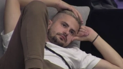 EVO KAKO IZGLEDA BRAT BILAL BRAJLOVIĆA Jako je uspešan i poznat, a evo i čime se bavi! (FOTO9