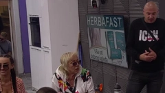 OVO JE REKAO Janjuš otkrio ovo iz privatnog Bokijevog života, zadrugari dali svoj sud o podeli budžeta